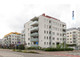 Mieszkanie na sprzedaż - Powstańców Ząbki, Wołomiński, 72,63 m², 1 050 000 PLN, NET-2596/14016/OMS
