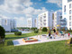 Mieszkanie na sprzedaż - Jeziorna Rumia, Wejherowski, 43,78 m², 390 079 PLN, NET-2518/14016/OMS