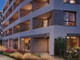 Mieszkanie na sprzedaż - Jutrzenki Włochy, Warszawa, 63,55 m², 916 000 PLN, NET-2825/14016/OMS