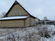 Dom na sprzedaż - Dobrzejewice, Obrowo, Toruński, 91,77 m², 450 000 PLN, NET-399/14016/ODS