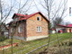 Dom na sprzedaż - Majdan-Grabina, Zakrzówek, Kraśnicki, 70 m², 475 000 PLN, NET-502/14016/ODS