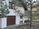 Dom na sprzedaż - Nikielkowo Olsztyn, 330 m², 1 299 000 PLN, NET-538/14016/ODS