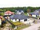 Dom na sprzedaż - Wczasowa Przyłęki, Białe Błota, Bydgoski, 176 m², 1 449 000 PLN, NET-581/14016/ODS