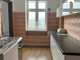 Mieszkanie na sprzedaż - Szczecin, 65,09 m², 340 000 PLN, NET-2478/14016/OMS