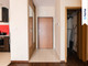 Mieszkanie na sprzedaż - Adama Branickiego Wilanów, Warszawa, 46,7 m², 950 000 PLN, NET-2832/14016/OMS