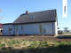 Dom na sprzedaż - Koszalin, 200 m², 753 000 PLN, NET-541/14016/ODS