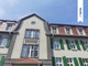 Mieszkanie na sprzedaż - Komuny Paryskiej Wrocław, 31,39 m², 464 572 PLN, NET-1427/14016/OMS