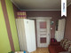 Mieszkanie na sprzedaż - Osowa Góra, Bydgoszcz, 52,2 m², 330 000 PLN, NET-2245/14016/OMS