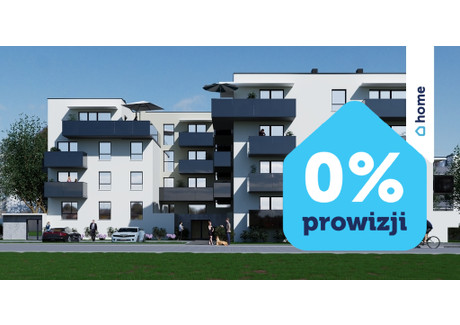 Mieszkanie na sprzedaż - Włocławska Toruń, 34,68 m², 325 992 PLN, NET-2378/14016/OMS