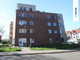 Mieszkanie na sprzedaż - Jana III Sobieskiego Zabrze, 102,93 m², 727 000 PLN, NET-2573/14016/OMS