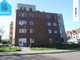 Mieszkanie na sprzedaż - Jana III Sobieskiego Zabrze, 102,93 m², 727 000 PLN, NET-2573/14016/OMS