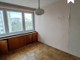Mieszkanie na sprzedaż - Stanisława Ignacego Witkiewicza Pogodno, Szczecin, 47 m², 394 000 PLN, NET-2588/14016/OMS