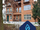 Mieszkanie na sprzedaż - Profesora Lorentowicza Ciechocinek, Aleksandrowski, 58,5 m², 731 250 PLN, NET-2525/14016/OMS