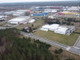 Działka na sprzedaż - Haska Solec Kujawski, Bydgoski, 5946 m², 832 440 PLN, NET-263/14016/OGS