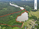 Działka na sprzedaż - Jania Góra, Świekatowo, Świecki, 88 400 m², 749 000 PLN, NET-329/14016/OGS