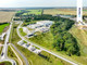 Działka na sprzedaż - Serwisowa Wojanowo, Pruszcz Gdański, Gdański, 7950 m², 3 180 000 PLN, NET-378/14016/OGS