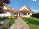 Dom na sprzedaż - Jaśminowa Rzeszów, 220 m², 2 300 000 PLN, NET-111/14016/ODS