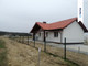 Dom na sprzedaż - Szczęśliwa Reptowo, Dąbrowa Chełmińska, Bydgoski, 84 m², 459 000 PLN, NET-623/14016/ODS