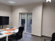 Biuro na sprzedaż - Piła, Pilski, 280 m², 1 500 000 PLN, NET-11/14016/OOS