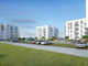 Mieszkanie na sprzedaż - Jeziorna Rumia, Wejherowski, 43,78 m², 390 079 PLN, NET-2518/14016/OMS