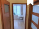 Mieszkanie na sprzedaż - Kielecka Kraków, 28 m², 540 000 PLN, NET-2949/14016/OMS