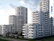 Mieszkanie na sprzedaż - Małopolska Rzeszów, 53 m², 638 090 PLN, NET-3153/14016/OMS
