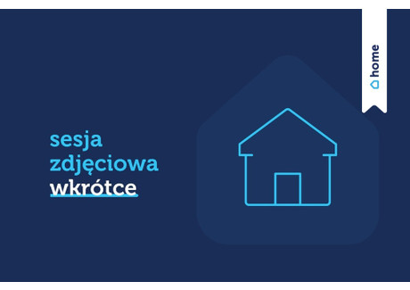 Mieszkanie na sprzedaż - gen. Leopolda Okulickiego Rzeszów, 53 m², 399 000 PLN, NET-3914/14016/OMS