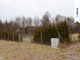 Działka na sprzedaż - Graniczna Kłobuck, Kłobucki, 982 m², 150 000 PLN, NET-107/14016/OGS