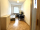 Mieszkanie na sprzedaż - Rzeszów, 52,6 m², 527 000 PLN, NET-2283/14016/OMS