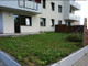Mieszkanie na sprzedaż - bł. Karoliny Rzeszów, 65 m², 619 000 PLN, NET-2213/14016/OMS