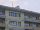 Mieszkanie na sprzedaż - ks. Piotra Skargi Wrocław, 38,26 m², 547 000 PLN, NET-2725/14016/OMS