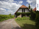 Dom na sprzedaż - Cianowice, Skała, Krakowski, 277 m², 1 690 000 PLN, NET-237/14016/ODS