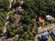 Dom na sprzedaż - Relaksowa Sikorka, Dąbrowa Górnicza, 299,4 m², 750 000 PLN, NET-400/14016/ODS