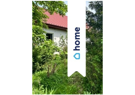 Dom na sprzedaż - Dolice, Stargardzki, 143 m², 499 000 PLN, NET-585/14016/ODS