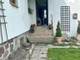 Dom na sprzedaż - Dolice, Stargardzki, 143 m², 650 000 PLN, NET-585/14016/ODS