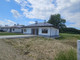 Dom na sprzedaż - Kolonia Ropczyce, Ropczycko-Sędziszowski, 100,02 m², 649 000 PLN, NET-614/14016/ODS