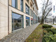 Biuro do wynajęcia - Wrocław-Krzyki, Wrocław, 160,36 m², 10 449 PLN, NET-93/14016/OLW