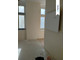 Mieszkanie na sprzedaż - al. 1 Maja Łódź-Polesie, Łódź, 124,57 m², 890 000 PLN, NET-2470/14016/OMS