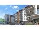 Mieszkanie na sprzedaż - Chełmżyńska Rembertów, Warszawa, 38,32 m², 532 648 PLN, NET-2495/14016/OMS