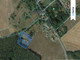 Rolny na sprzedaż - Wystok, Torzym, Sulęciński, 6163 m², 100 000 PLN, NET-57/14016/OGS