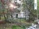 Dom na sprzedaż - Wschowa, Wschowski, 117,1 m², 499 000 PLN, NET-178/14016/ODS