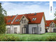 Dom na sprzedaż - Zabierzów, Krakowski, 147,58 m², 1 198 000 PLN, NET-637/14016/ODS