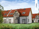 Dom na sprzedaż - Zabierzów, Krakowski, 147,58 m², 1 198 000 PLN, NET-637/14016/ODS