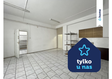 Lokal do wynajęcia - Przemysłowa Rzeszów, 141,94 m², 5961 PLN, NET-92/14016/OLW