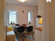 Mieszkanie na sprzedaż - Jana Matejki Toruń, 115 m², 849 000 PLN, NET-2130/14016/OMS