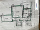 Mieszkanie na sprzedaż - Warszawa, 56,7 m², 820 000 PLN, NET-2564/14016/OMS
