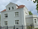Mieszkanie na sprzedaż - Ignacego Daszyńskiego Inowrocław, Inowrocławski, 40,84 m², 510 500 PLN, NET-2730/14016/OMS