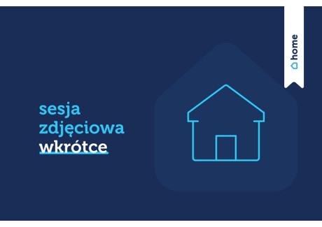 Mieszkanie na sprzedaż - Podwisłocze Rzeszów, 53 m², 519 000 PLN, NET-2817/14016/OMS