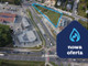 Działka na sprzedaż - Toruń, 3055 m², 5 000 000 PLN, NET-184/14016/OGS