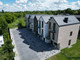 Dom na sprzedaż - Podmiłów Prokocim, Kraków, 113,05 m², 1 187 025 PLN, NET-393/14016/ODS